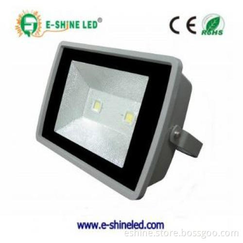 LED Floodlight, 10W led floodlights,led flood light